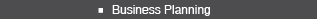 Business Planning